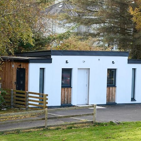 Hotel Viewpoint West Oban Exterior foto